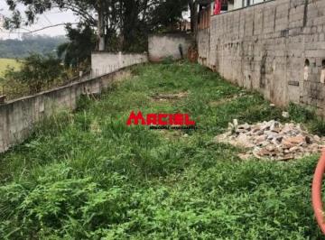 Terreno · 280m² · Terreno 280m² Chácaras Araújo