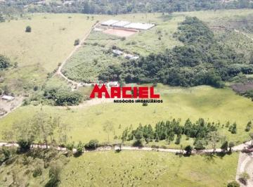 Terreno · 56000m² · Área industrial (ZUP) a 600 m da Rodovia Ayrton Senna com viaduto de acesso sentido Rio ou São Paul