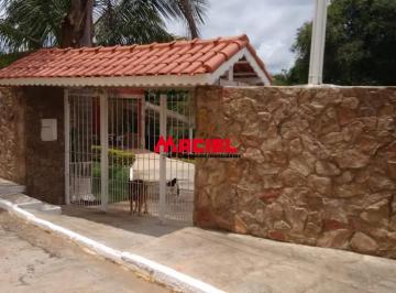Rural · 358m² · 4 Quartos · 5 Vagas · Chácara em Itajubá - MG