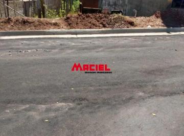 Terreno · 277m² · Lote/Terreno à Venda, 278 m² por R$ 85.000,00  - Portal do Céu - ZL