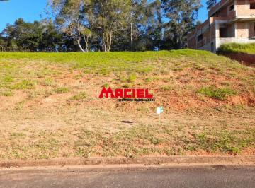 Terreno · 1000m² · Terreno Condomínio em Jambeiro