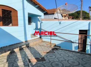 Casa · 93m² · 3 Quartos · 1 Vaga · CASA NA VILA LETONIA