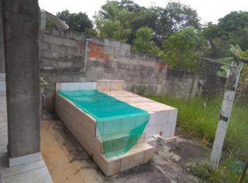 Rural · 25m² · 1 Quarto · Excelente chácara em ótima localização na zona norte venha conferir!