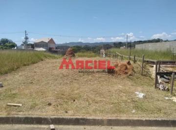 Terreno · 132m² · terreno em ótima localização no residencial dunamis