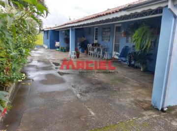 Rural · 150m² · 2 Quartos · 1 Vaga · Chácara próximo a Via Cambuí, 746m²
