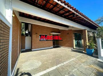 Casa · 270m² · 8 Quartos · 6 Vagas · EXCELENTE CASA COMERCIAL NA AVENIDA ANCHIETA, COM HABITE-SE