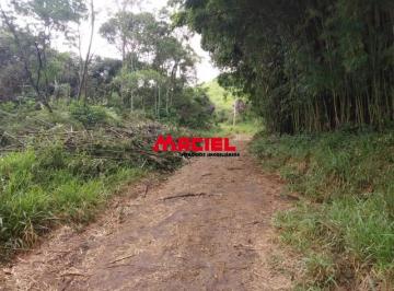 Terreno · 48400m² · Sítio de 10 alqueires em Monteiro LObato