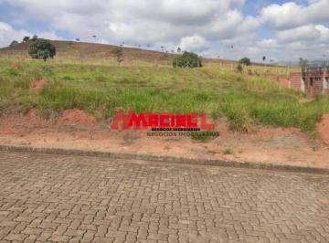 Terreno · 179m² · Terreno Residencial em Cacapava