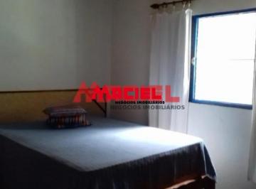 Rural · 160m² · 2 Quartos · Chácara em Paraibuna