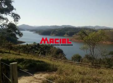 Rural · 100m² · 3 Quartos · 5 Vagas · Rural Fazenda, Sítio e Chácara em Paraibuna