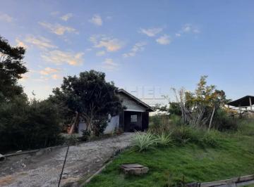 Rural · 20800m² · 2 Quartos · 4 Vagas · Chácara com árvores frutíferas