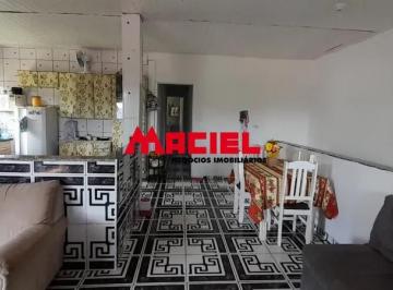 Casa · 214m² · 3 Quartos · 4 Vagas · Sobrado no Boa Vista