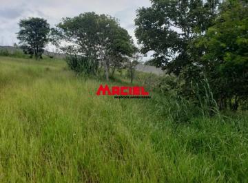 Terreno · 2200m² · Terreno Condomínio em Jambeiro