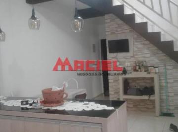 Casa · 100m² · 2 Quartos · 2 Vagas · Sobrado Morumbi - Excelente localização