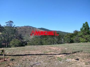 Terreno · 1332m² · Terreno Condomínio em Jambeiro