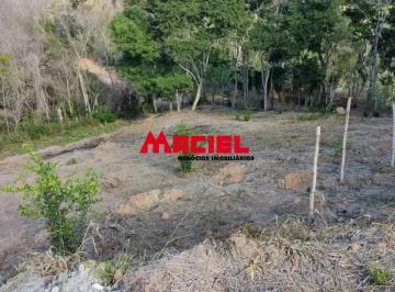 Rural · 79m² · 3 Quartos · Venda do Sítio Bonanza em Caçapava
