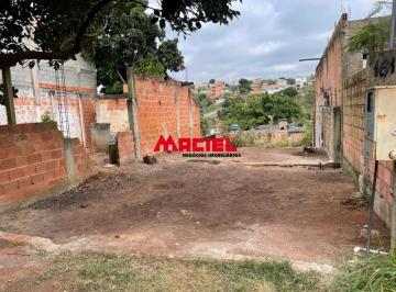 Terreno · 150m² · Construa o Seu Sonho no Dom Bosco - Terreno de 150m² à Venda