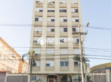 423342_i32AQZZ4N_423342649daae813a90.jpg · Apartamento de 02 quartos e vaga de garagem - Bairro Cristal - Porto Alegre - RS