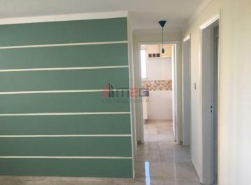 Apartamento · 48m² · 2 Quartos · 1 Vaga · Apartamento de 2 Quartos e 1 Vaga para Locação na Vila Romana