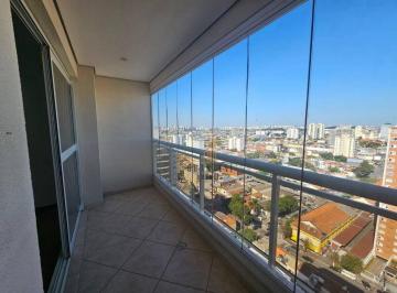 81578f37d9086de941558b7904c6dd9fa48954b2 · Apartamento à venda, 127 m² por R$ 1.250.000,00 - Ipiranga - São Paulo/SP
