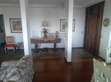 1c1b30d9cf70f40d644b5d9ec3110c8c53d99b0c · Apartamento à venda e locação- Edifício Belvedere - Salto/SP