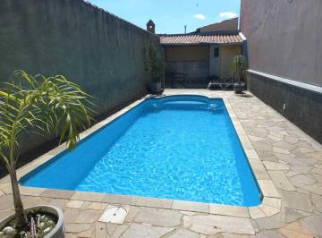 050ddae6a0a778eabaab3d1e2bb0a736354c6542 · Casa à venda, 69 m² por R$ 300.000,00 - Jardim da Cidade - Salto/SP