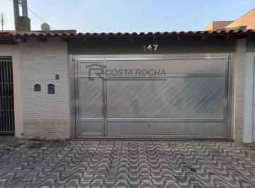 f5932640408f48d3ef48cb7947f2683af9866292 · Casa com 2 dormitórios à venda, 119 m² por R$ 372.500,00 - Jardim da Cidade - Salto/SP