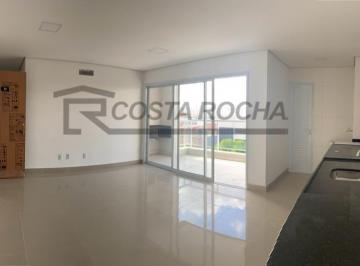 7d2ee8f30d4f8d36bd3f9e96a881eecfdd54dfa0 · Apartamento com 2 dormitórios à venda, 74 m² por R$ 435.000,00 - Residencial Green Park - Salto/SP