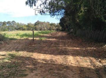 860a5c941dd782b1679d889cd4f2e8e6b001e665 · Sítio à venda, 22800 m² por R$ 880.000,00 - Atuaú - Salto/SP