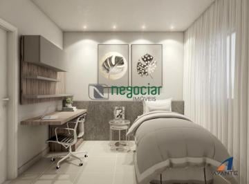 Casa · 154m² · 3 Quartos · Casa 3 quartos no bairro Espírito Santo Betim