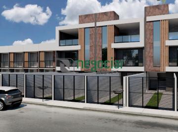Casa · 141m² · 5 Quartos · Casa 5 quartos no bairro Espírito Santo Betim