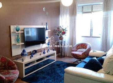 Apartamento · 74m² · 2 Quartos · Apartamento com 02 dormitórios em Santa Cecília - Cód.: 10966