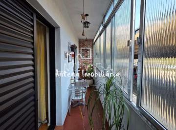 Apartamento · 143m² · 3 Quartos · 1 Vaga · Apartamento com 03 dormitórios na Barra Funda - Cód.: 10968