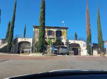 600109d7c8588158dbf4a1fc08f52d8ada298c4d · Terreno à venda, 920 m² por R$ 1.100.000,00 - Condomínio Campo de Toscana - Vinhedo/SP