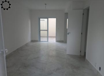 SALA · SOBRADO VILA OSASCO