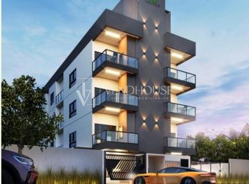 Foto 03 · APARTAMENTO À VENDA COM 2 DORMITÓRIOS, SENDO 1 SUÍTE, 78,85m², R$ 631.040,93, BAIRRO NOSSA SENHORA D