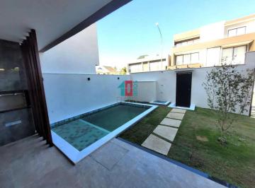 350582.jpg · Casa de Condomínio Vargem Pequena