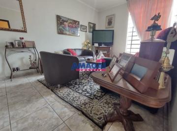 128793_i9b6XEu81Km46A1688oMH_12879364b14502472dd.jpg · Casa térrea com 2 quartos - Centro Jacareí SP.
