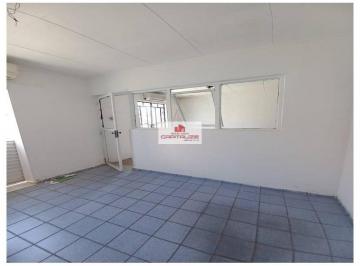 ba55bc97a4e33ea78b92bc10ce92d702.jpg · Casa com 300m2, terreno de (16X34)