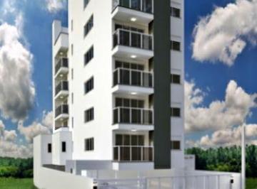 841290.jpg · Apartamento 02 Dorm - Bairro Centro
