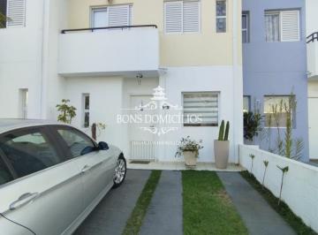 Foto 30 · CASA A VENDA EM CONDOMINÍO - 02 DORMS - 90M² - R$ 530.000