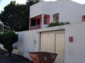 Casa de 7 quartos, Salvador · Venda casa 7/4 sendo 1 suíte em excelente localização para comércio