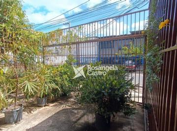 90f85b1c7cf45ec58e755f6c8c83f3c3ed1cfc55 · Cobertura para Locação, Bairro Noivos, Teresina-PI.
