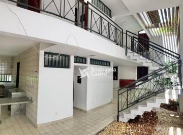 301f4cc5c7279fa29008477ad7211ae6b091dab8 · Casa à venda &amp; Aluguel com 350 m² Bairro Ininga, Teresina-PI