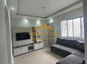 2023/05/261049c5db3d35f5b897785210fe3d5d.jpg · APARTAMENTO - JARDIM CONCEIÇÃOZINHA (VICENTE DE CARVALHO)