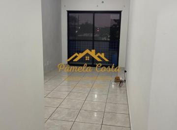 2023/07/83794e0ef470422201d40e02ea2851e8.jpg · APARTAMENTO - JARDIM CONCEIÇÃOZINHA (VICENTE DE CARVALHO)