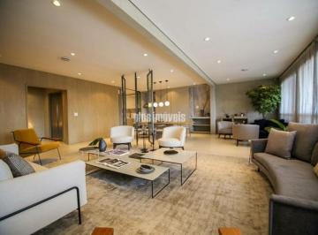 Apartamento · 211m² · 3 Quartos · 3 Vagas · Apartamento 3 Quartos 3 Suites  3 Vagas em  Cidade Jardim