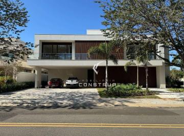 f5423a5c1bb15fc8189cd2355961fda7c315472a · CASA À VENDA NO CONDOMÍNIO MONT BLANC RESIDENCE - CAMPINAS