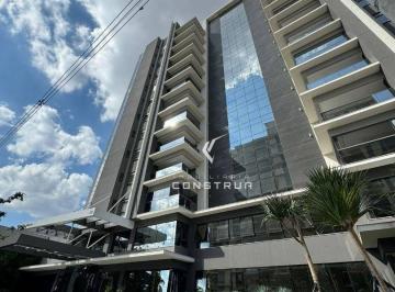 b9e00dfe33815f87d01ad1c48c11e32b580c26fe · APARTAMENTO À VENDA NO BAIRRO NOVA CAMPINAS
