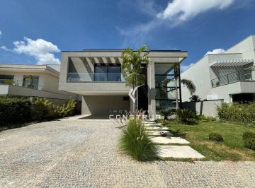 14c4e0654db9aeb85246f23b1e12b88a007b37eb · CASA À VENDA NO CONDOMÍNIO ALPHAVILLE DOM PEDRO